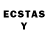 LSD-25 экстази ecstasy Richard Speranza