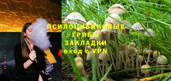 амф Алексеевка