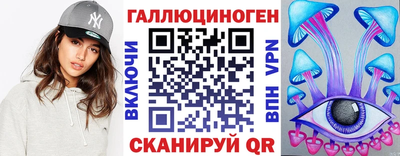 Галлюциногенные грибы Cubensis  что такое наркотик  Павловская 